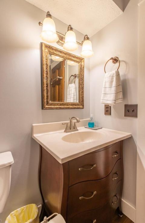 8564 Framewood Dr, Newburgh, IN 47630 photo 35