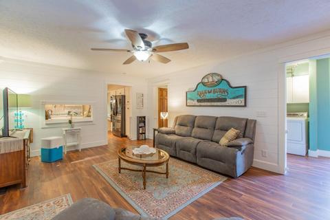 8564 Framewood Dr, Newburgh, IN 47630 photo 12