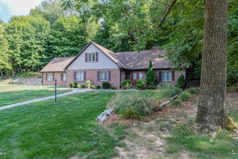 8564 Framewood Dr, Newburgh, IN 47630 photo 4