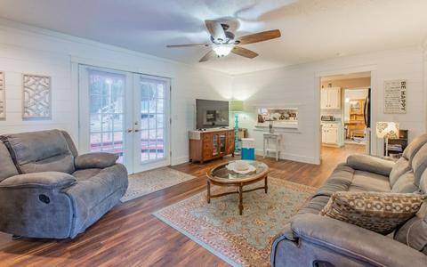 8564 Framewood Dr, Newburgh, IN 47630 photo 11