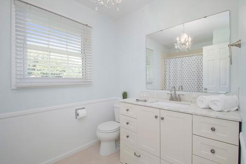 16677 Valley Forge Ln, Granger, IN 46530 photo 14