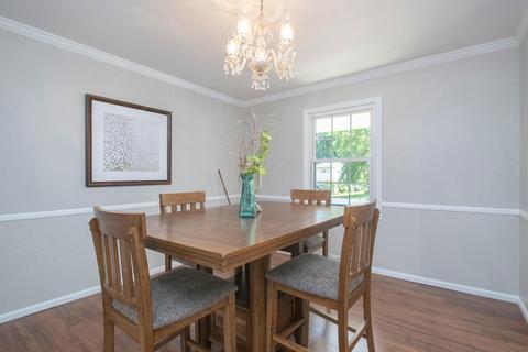 16677 Valley Forge Ln, Granger, IN 46530 photo 7