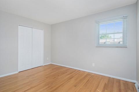 16677 Valley Forge Ln, Granger, IN 46530 photo 15