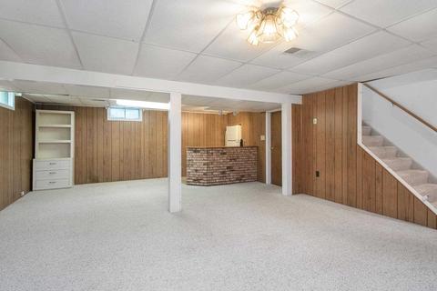 16677 Valley Forge Ln, Granger, IN 46530 photo 16