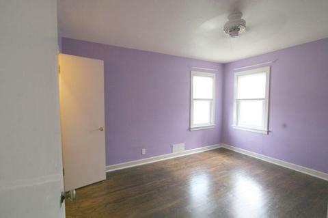 940 Macarthur St, Jasper, IN 47546 photo 12