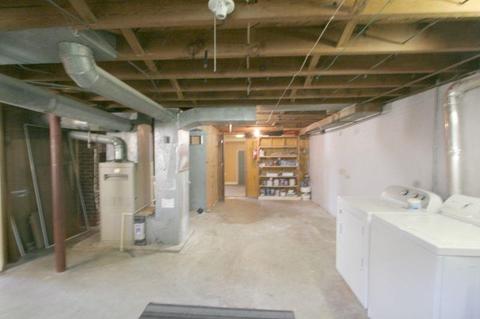 940 Macarthur St, Jasper, IN 47546 photo 14