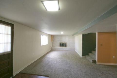 940 Macarthur St, Jasper, IN 47546 photo 13