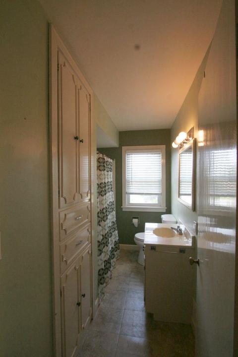 940 Macarthur St, Jasper, IN 47546 photo 10