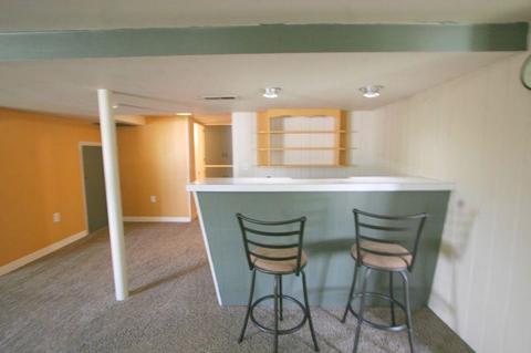 940 Macarthur St, Jasper, IN 47546 photo 15