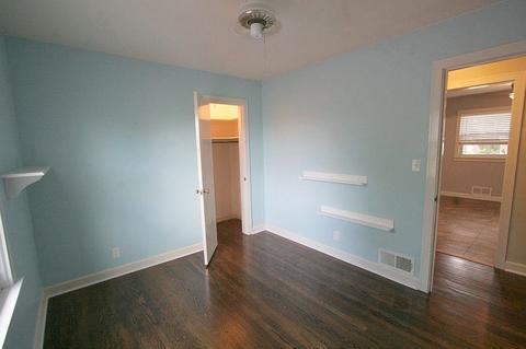 940 Macarthur St, Jasper, IN 47546 photo 11