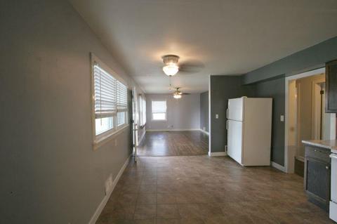 940 Macarthur St, Jasper, IN 47546 photo 6