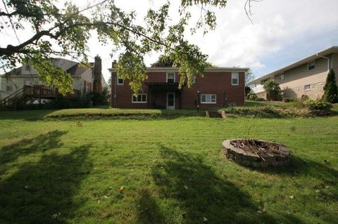940 Macarthur St, Jasper, IN 47546 photo 20
