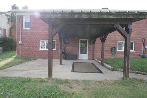 940 Macarthur St, Jasper, IN 47546 photo 19