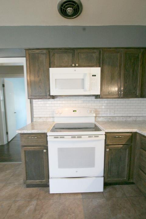 940 Macarthur St, Jasper, IN 47546 photo 7