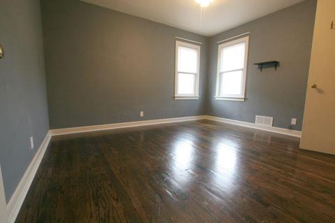 940 Macarthur St, Jasper, IN 47546 photo 9