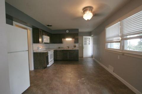 940 Macarthur St, Jasper, IN 47546 photo 5