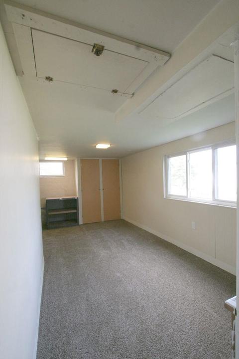940 Macarthur St, Jasper, IN 47546 photo 17