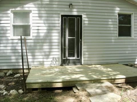 1010 E Miller Dr, Bloomington, IN 47401 photo 14