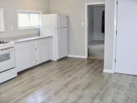 1010 E Miller Dr, Bloomington, IN 47401 photo 3