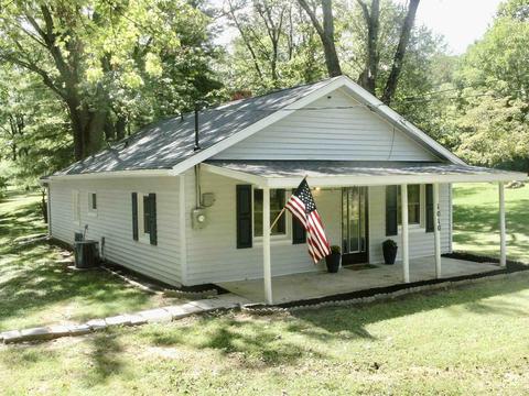 1010 E Miller Dr, Bloomington, IN 47401 photo 1