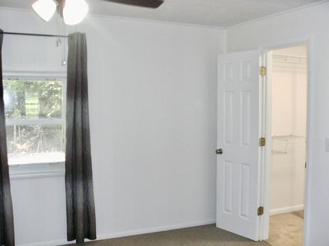 1010 E Miller Dr, Bloomington, IN 47401 photo 7