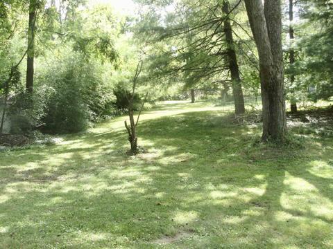 1010 E Miller Dr, Bloomington, IN 47401 photo 16