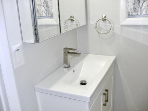 1010 E Miller Dr, Bloomington, IN 47401 photo 10