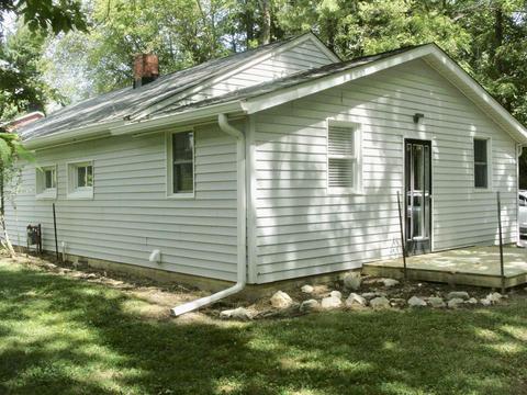 1010 E Miller Dr, Bloomington, IN 47401 photo 15