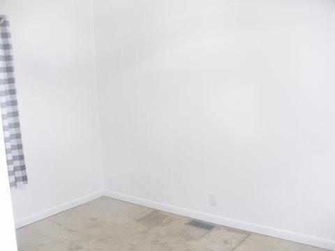 1010 E Miller Dr, Bloomington, IN 47401 photo 8
