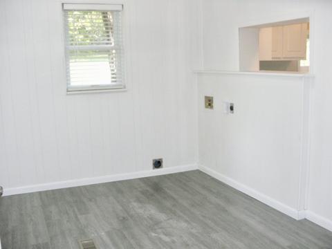 1010 E Miller Dr, Bloomington, IN 47401 photo 13