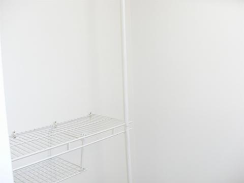 1010 E Miller Dr, Bloomington, IN 47401 photo 11