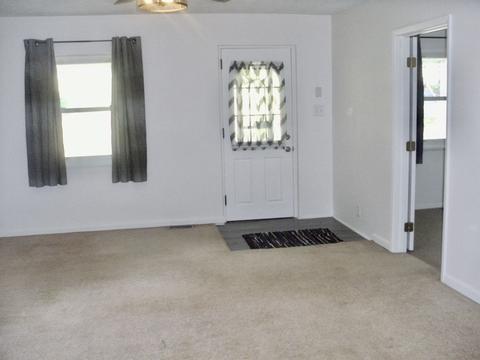 1010 E Miller Dr, Bloomington, IN 47401 photo 6