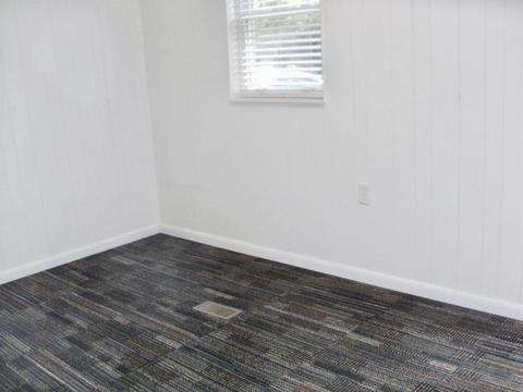1010 E Miller Dr, Bloomington, IN 47401 photo 12