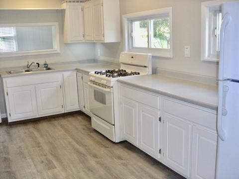 1010 E Miller Dr, Bloomington, IN 47401 photo 2