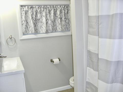 1010 E Miller Dr, Bloomington, IN 47401 photo 9