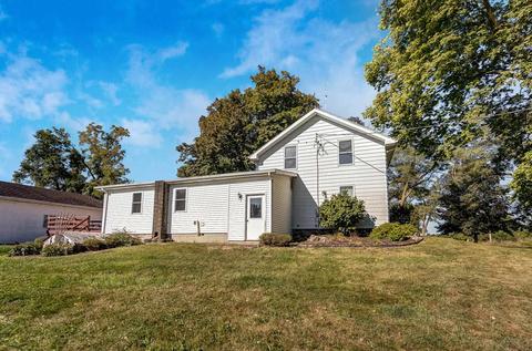 6545 E 700 S, Hamilton, IN 46742 photo 36