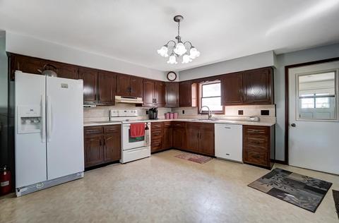 6545 E 700 S, Hamilton, IN 46742 photo 13