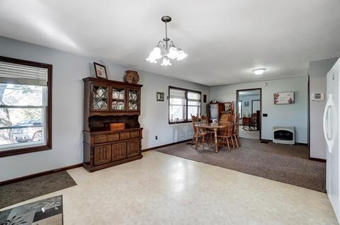 6545 E 700 S, Hamilton, IN 46742 photo 16
