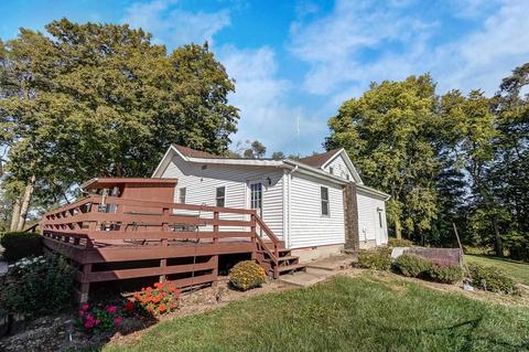 6545 E 700 S, Hamilton, IN 46742 photo 28