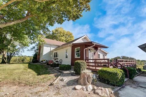 6545 E 700 S, Hamilton, IN 46742 photo 6