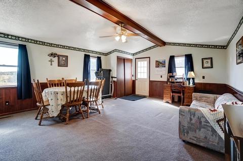6545 E 700 S, Hamilton, IN 46742 photo 11