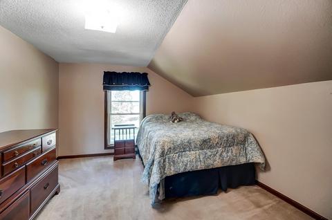 6545 E 700 S, Hamilton, IN 46742 photo 24