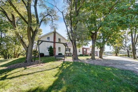 6545 E 700 S, Hamilton, IN 46742 photo 4