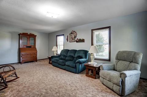 6545 E 700 S, Hamilton, IN 46742 photo 9
