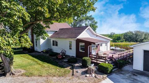 6545 E 700 S, Hamilton, IN 46742 photo 5