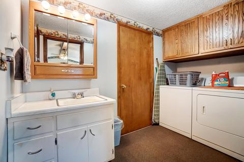 6545 E 700 S, Hamilton, IN 46742 photo 20