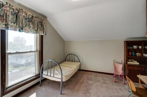 6545 E 700 S, Hamilton, IN 46742 photo 23
