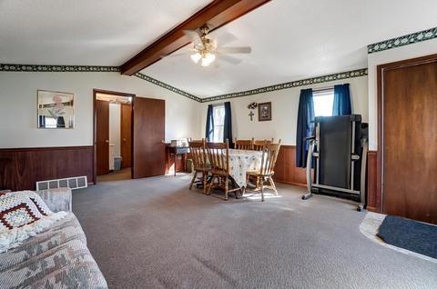 6545 E 700 S, Hamilton, IN 46742 photo 12