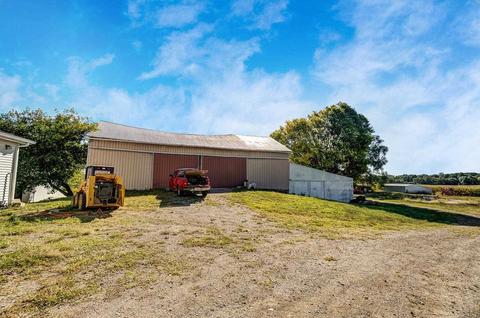 6545 E 700 S, Hamilton, IN 46742 photo 35
