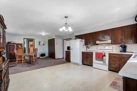 6545 E 700 S, Hamilton, IN 46742 photo 14